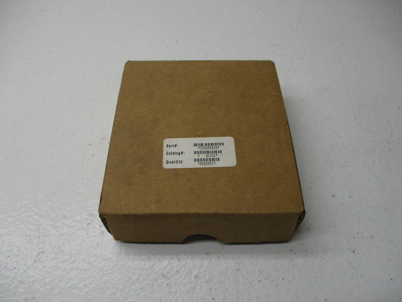 BALDOR BC141 NSMP