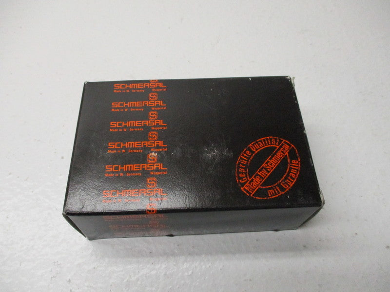 SCHMERSAL BNS303-11Z NSMP
