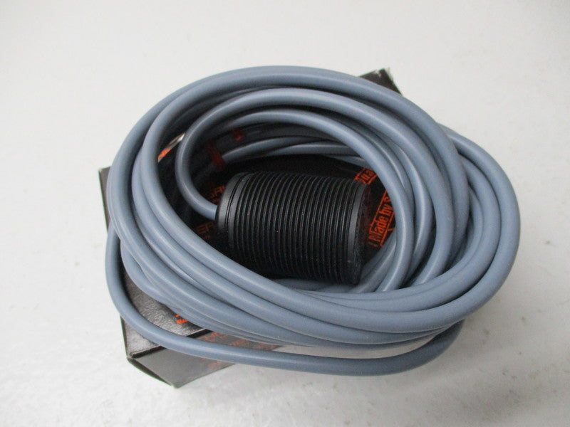 SCHMERSAL BNS303-11Z NSMP