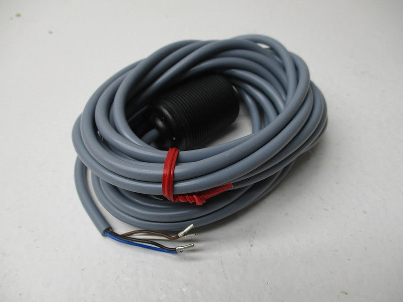 SCHMERSAL BNS303-11Z NSMP