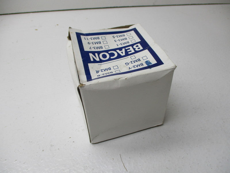 WESTLOCK BM2-Y NSMP