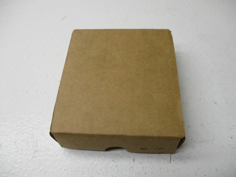 BALDOR BC142(CN3000A21) NSMP
