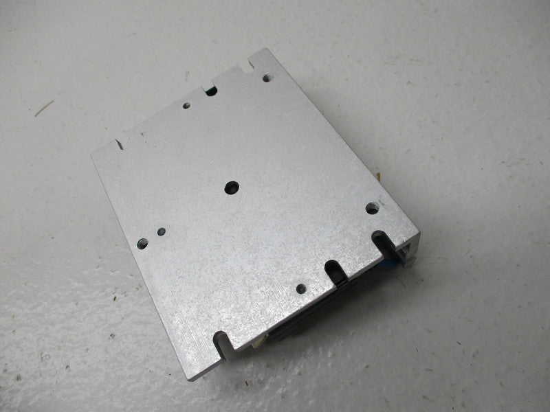 BALDOR BC142(CN3000A21) NSMP