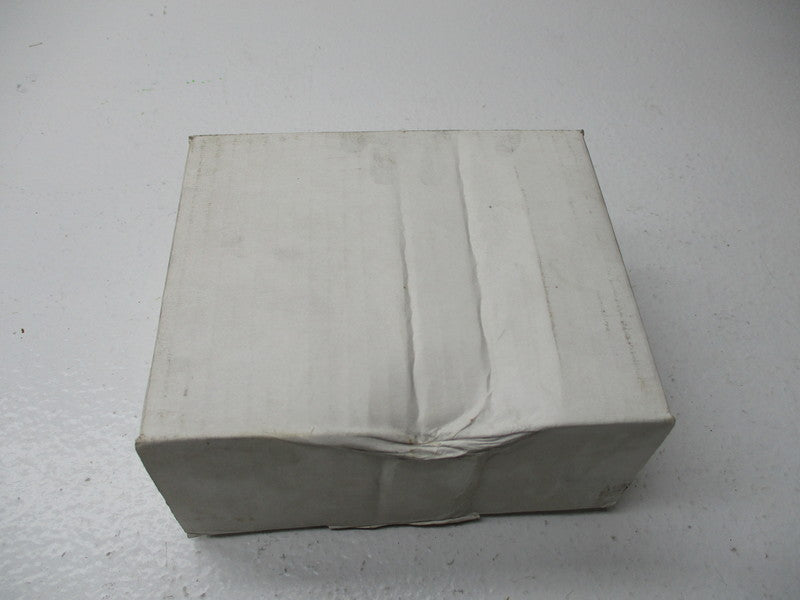 EMOTRON 01-2368-00 NSMP