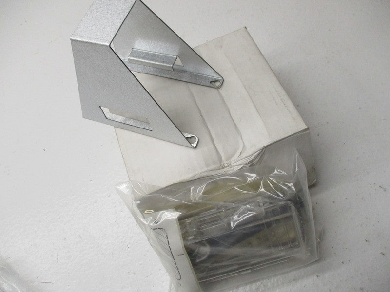 EMOTRON 01-2368-00 NSMP