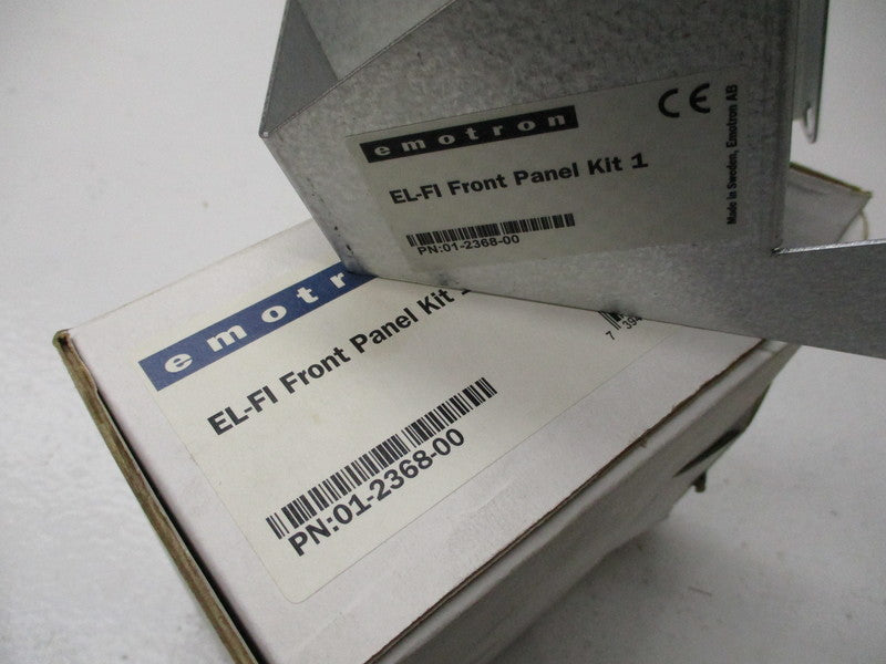 EMOTRON 01-2368-00 NSMP