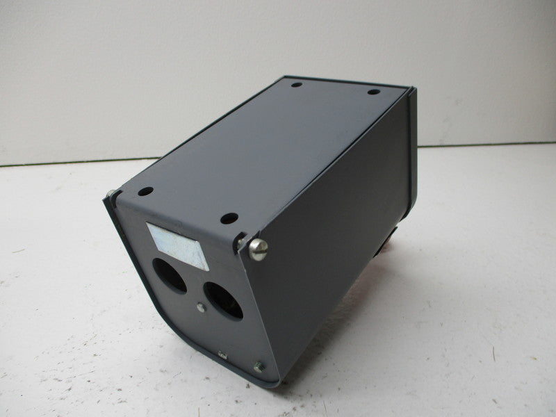 DAYTON 2X443A NSMP