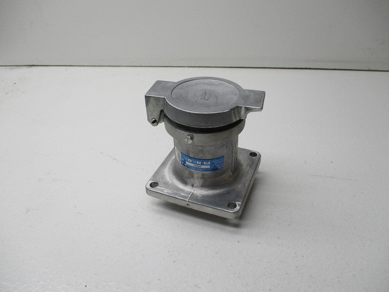 CROUSE-HINDS AR631  NSNP