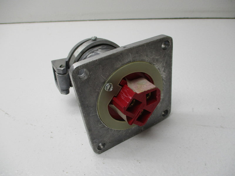 CROUSE-HINDS AR631  NSNP
