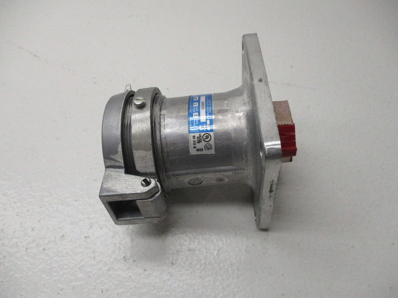 CROUSE-HINDS AR631  NSNP