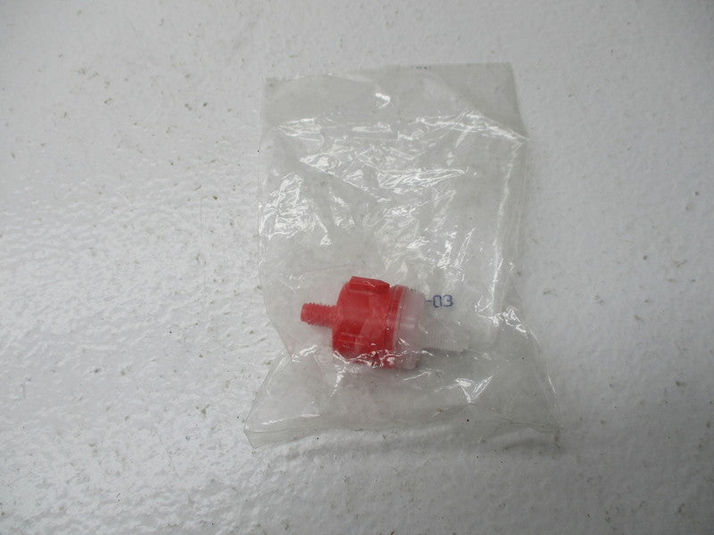 VIDEO JET SP371130-03 * NEW IN FACTORY BAG *