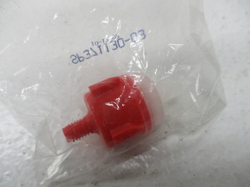 VIDEO JET SP371130-03 * NEW IN FACTORY BAG *