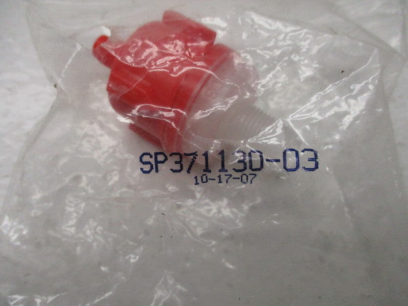 VIDEO JET SP371130-03 * NEW IN FACTORY BAG *