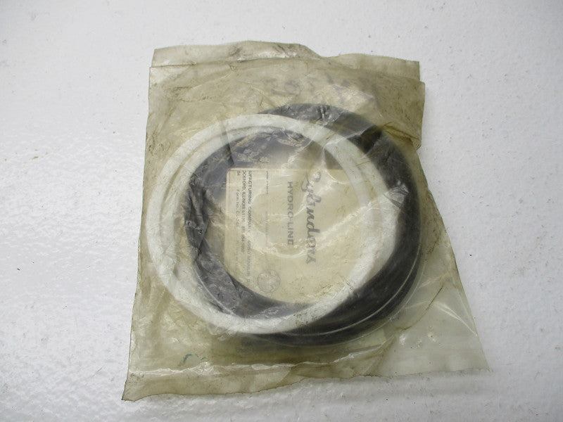 EATON SKR5-512-10 * NEW IN FACTORY BAG *