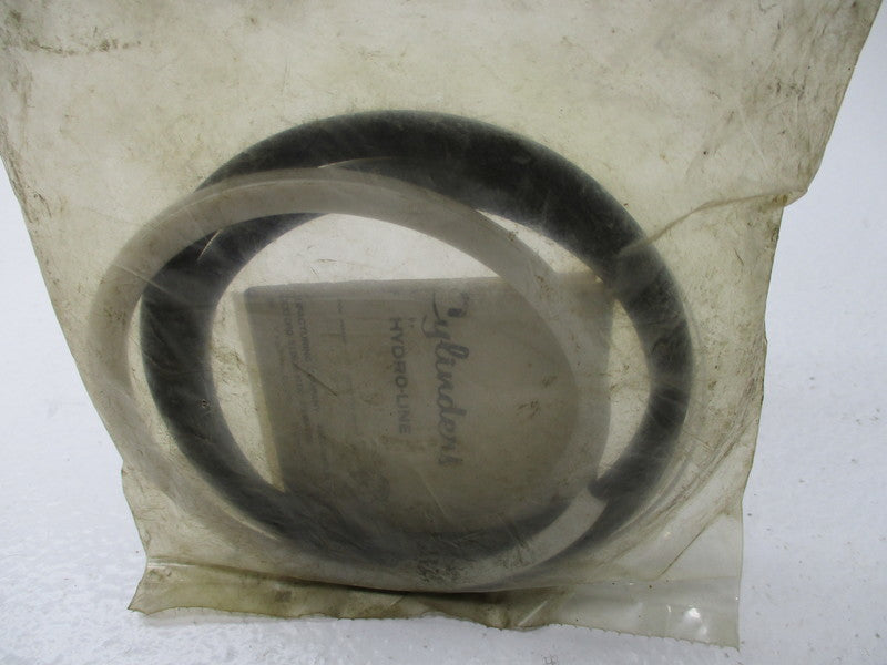 EATON SKR5-512-10 * NEW IN FACTORY BAG *