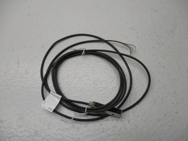 BALLUFF BES516-300-S166-PU-02 NSNP