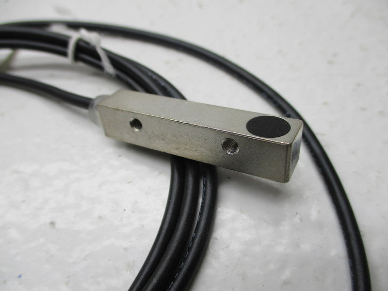 BALLUFF BES516-300-S166-PU-02 NSNP