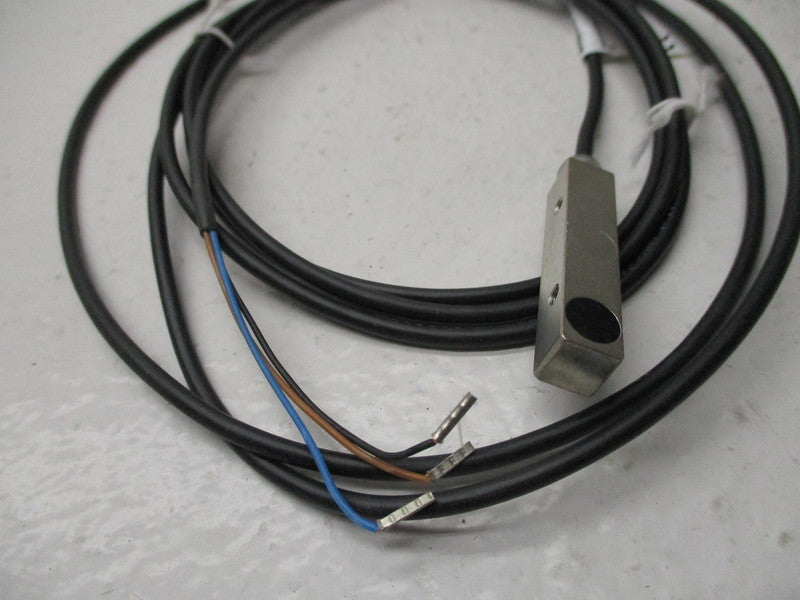 BALLUFF BES516-300-S166-PU-02 NSNP