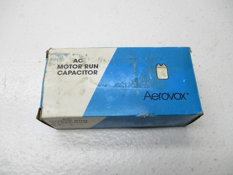 AEROVOX Z64P3730M NSMP