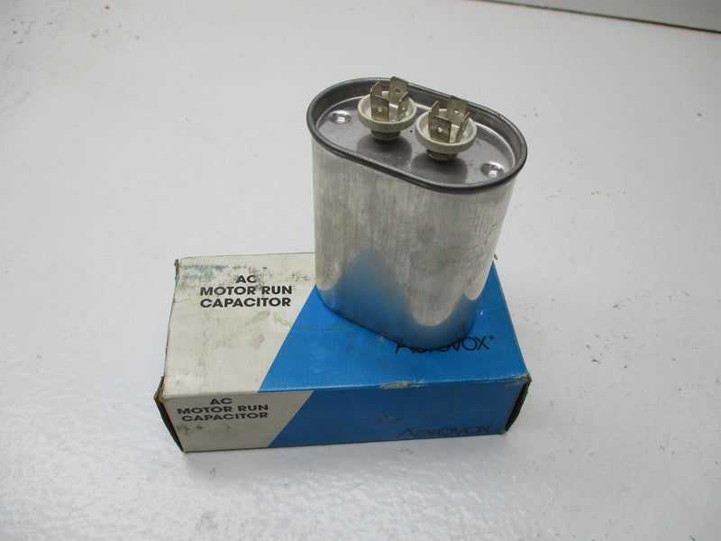 AEROVOX Z64P3730M NSMP