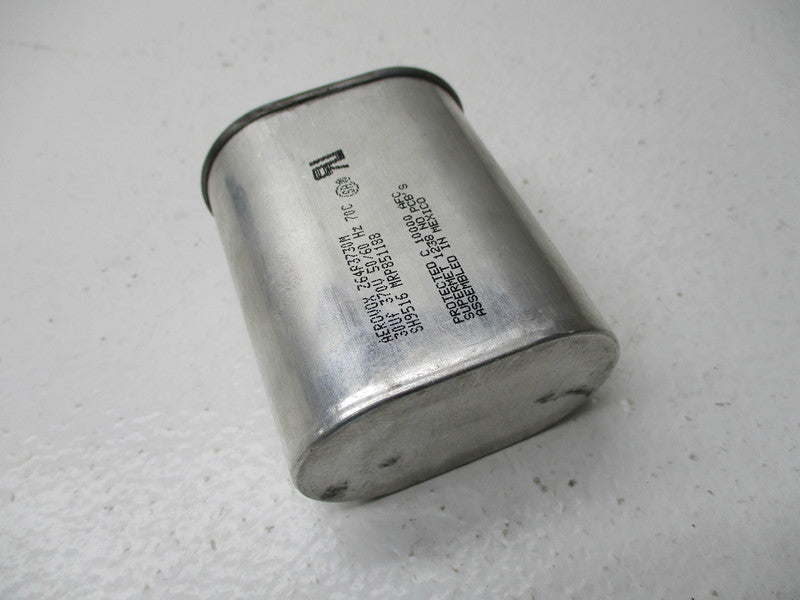 AEROVOX Z64P3730M NSMP