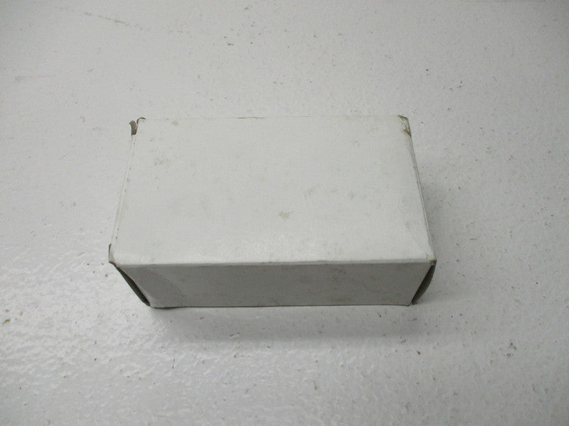 STRUTHERS-DUNN 237XBXP-020 115/125VDC NSMP