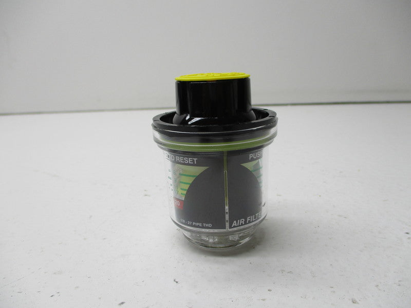 INDUSTRIAL MRO 81-1234 NSNP