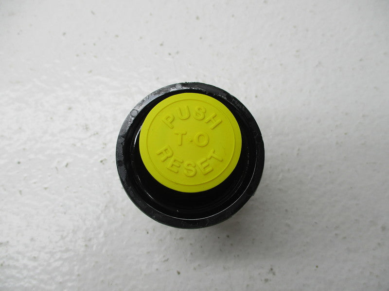INDUSTRIAL MRO 81-1234 NSNP