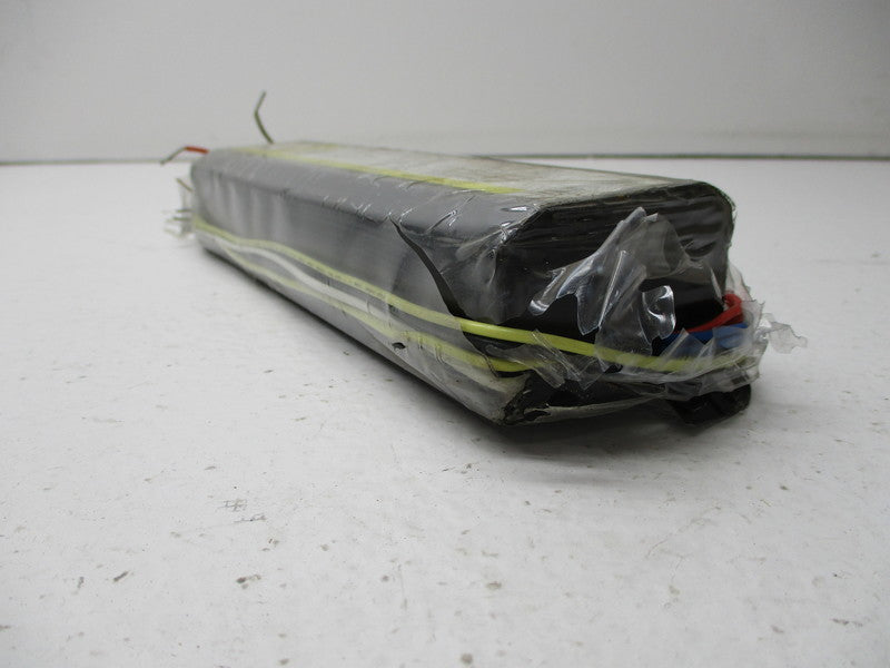 SYLVANIA MB2X40/120RS NSNP