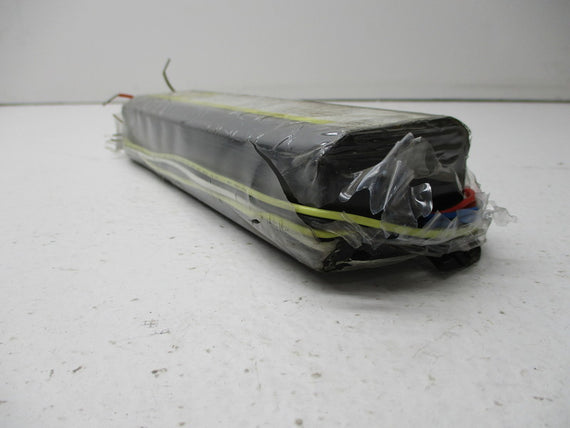 SYLVANIA MB2X40/120RS NSNP
