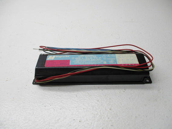 MAGNETEK 458-L-SLH-TC-P NSNP