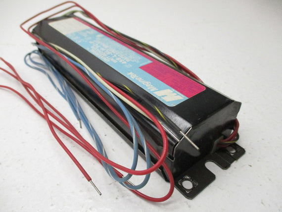 MAGNETEK 458-L-SLH-TC-P NSNP