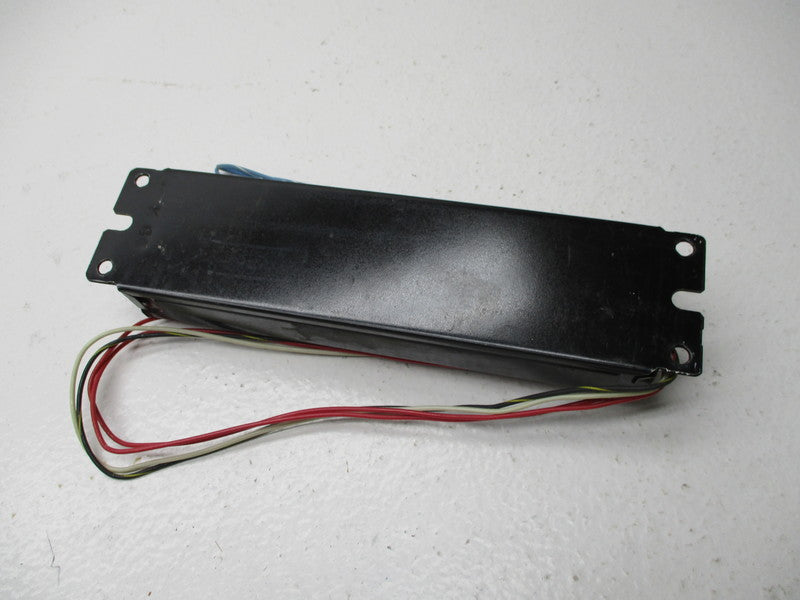 MAGNETEK 458-L-SLH-TC-P NSNP