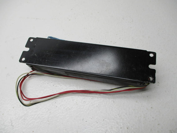 MAGNETEK 458-L-SLH-TC-P NSNP