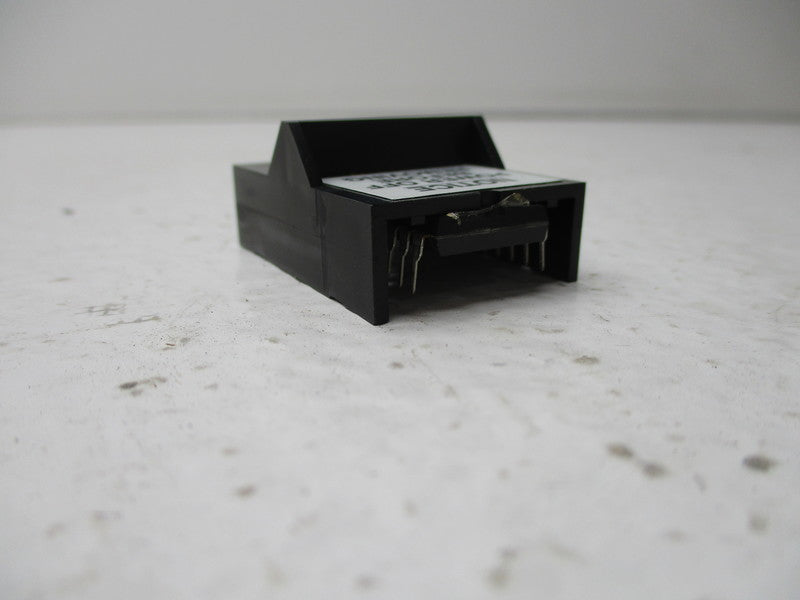INDUSTRIAL MRO KO141LA-B NSNP