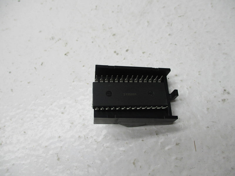 INDUSTRIAL MRO KO141LA-B NSNP