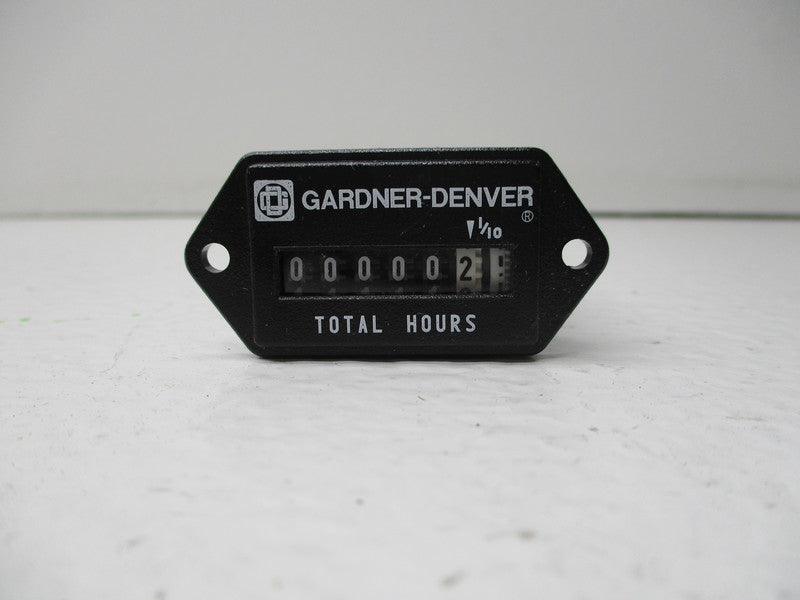 GARDNER-DENVER 24CA1994 NSNP