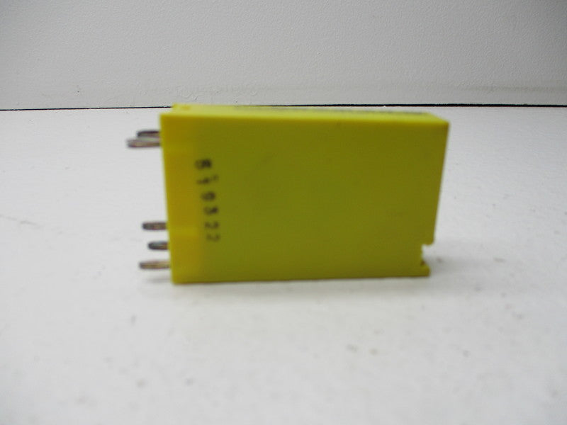 DEHN RE/C 919-161 NSNP