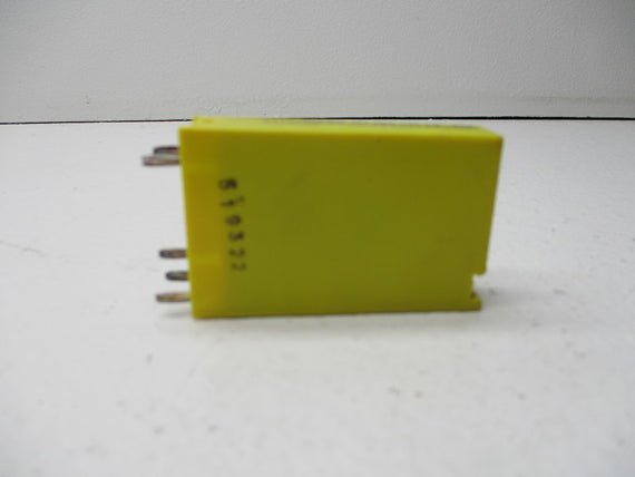 DEHN RE/C 919-161 NSNP