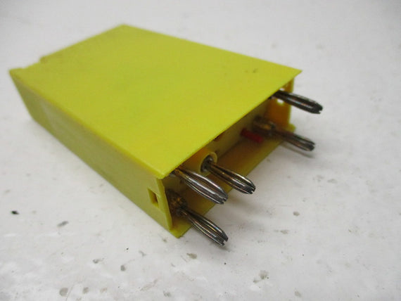 DEHN RE/C 919-161 NSNP