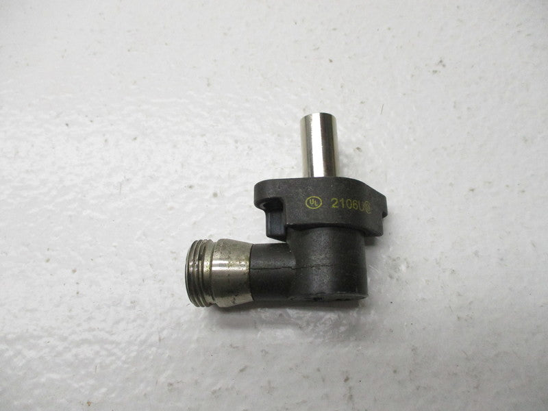 TURCK Bi2-CRS260-ADZ30X2-B1131/S34 UNMP