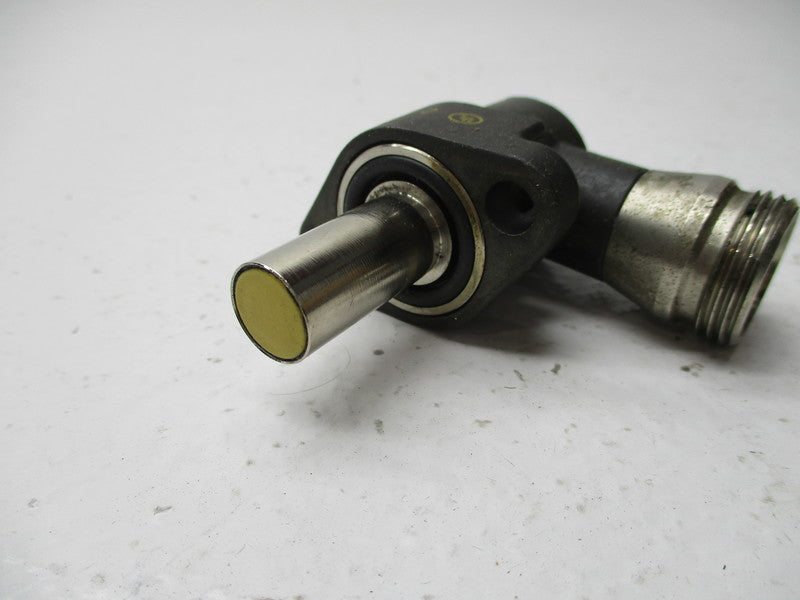 TURCK Bi2-CRS260-ADZ30X2-B1131/S34 UNMP