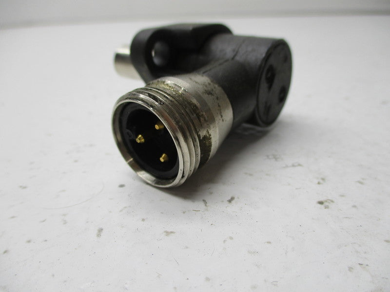 TURCK Bi2-CRS260-ADZ30X2-B1131/S34 UNMP