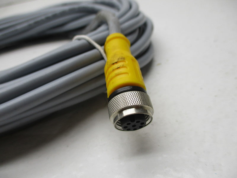 TURCK RKC6T-10 NSNP