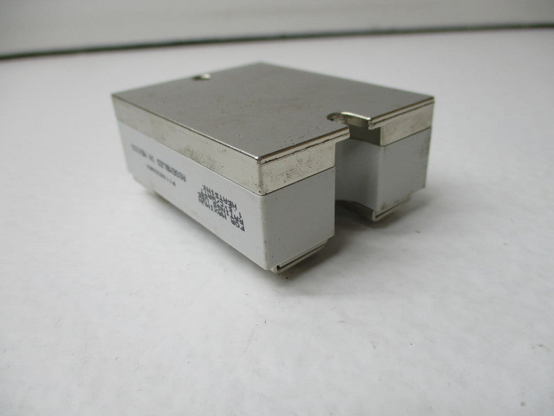 CROUZET 84134011 280V NSMP