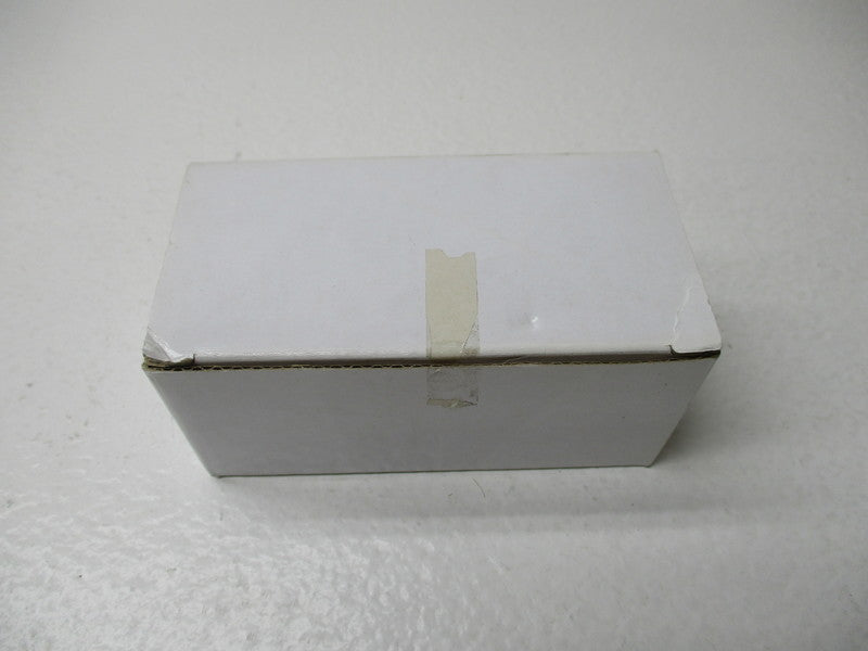GRAINGER 1WXT9  NSMP