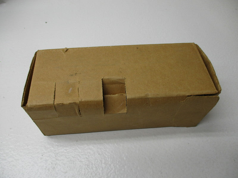 SCHRADER BELLOWS 035801000 NSMP