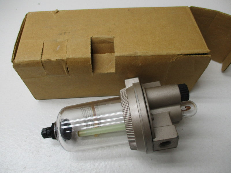 SCHRADER BELLOWS 035801000 NSMP