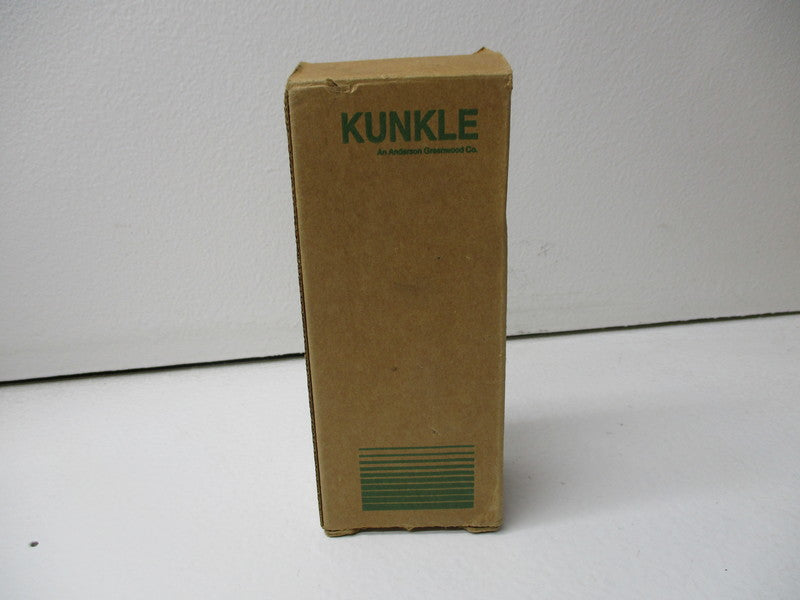 KUNKLE 6010DCM01-AM NSMP