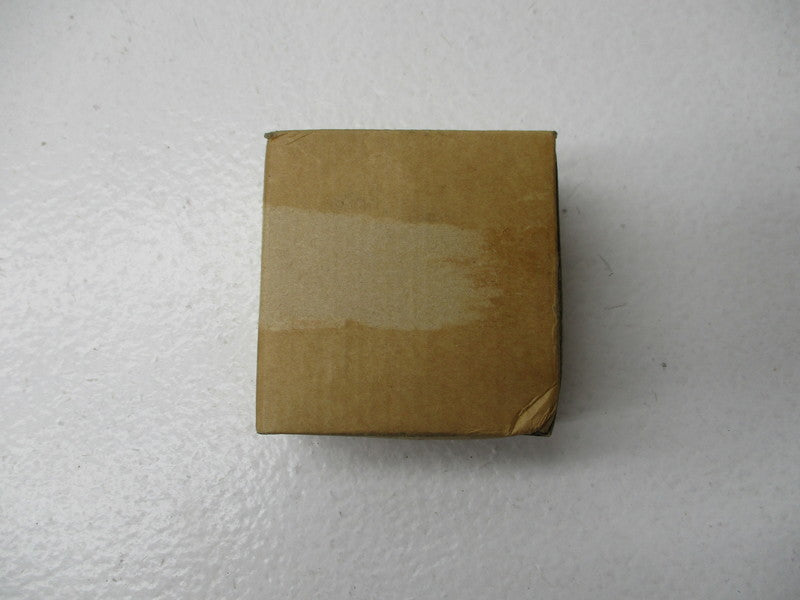 SPIRAX SARCO DCV4 DN25 NSMP